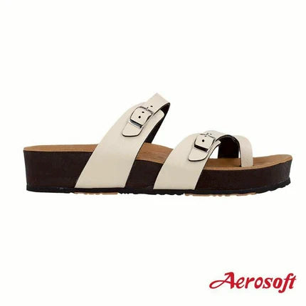 Aerosoft Cushioned Women Sandal SU 6243