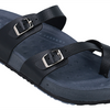 Aerosoft Cushioned Women Sandal SU 6243