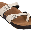 Aerosoft Cushioned Women Sandal SU 6243