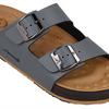 Aerosoft Women Sandal SU 6245