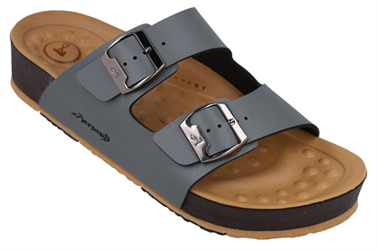 Aerosoft Women Sandal SU 6245