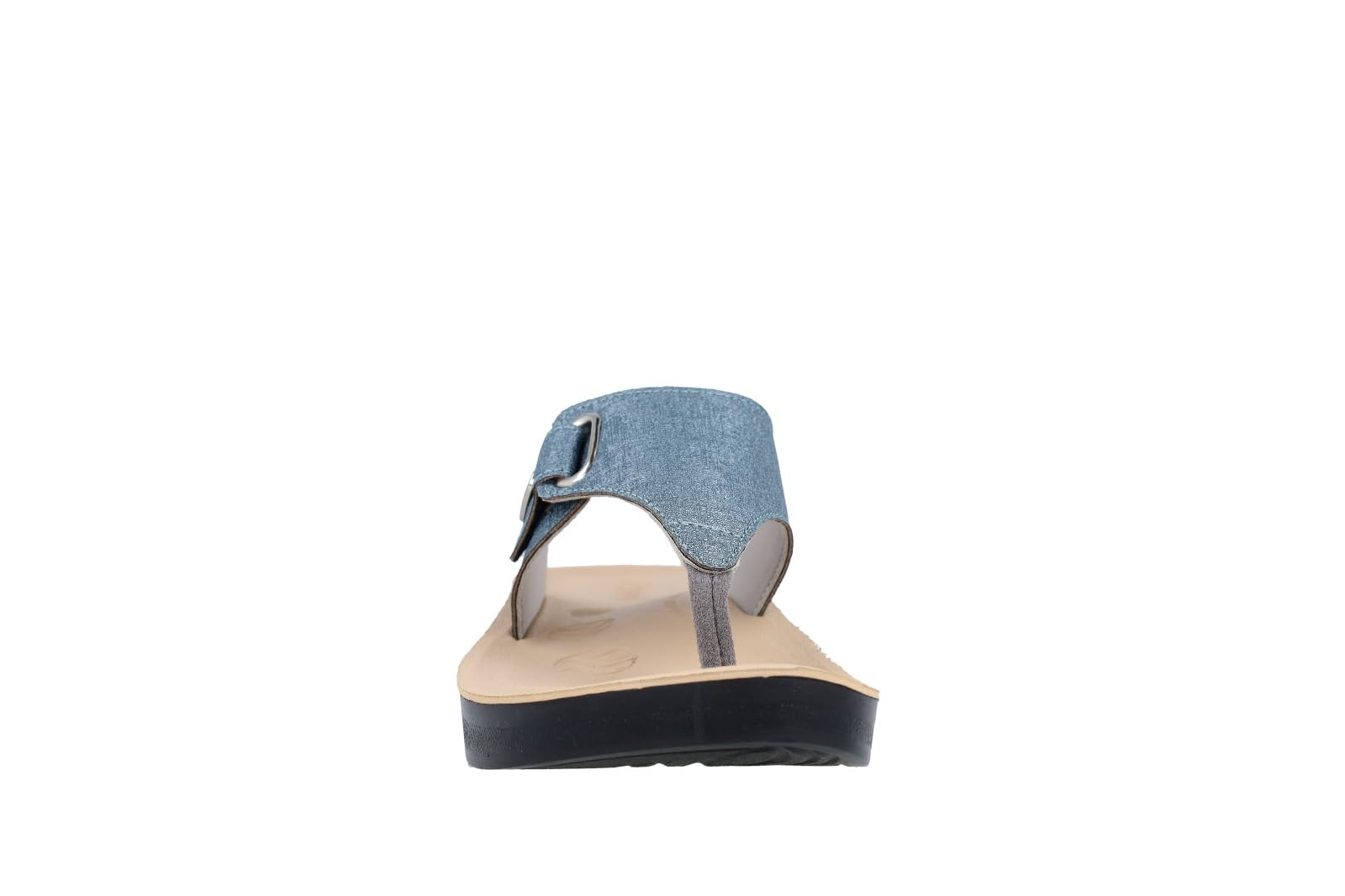 Aerosoft Women Slippers FW 8168