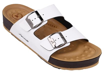 Aerosoft Women Sandal SU 6245