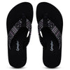Lotusfeet Women Slippers TC 5001