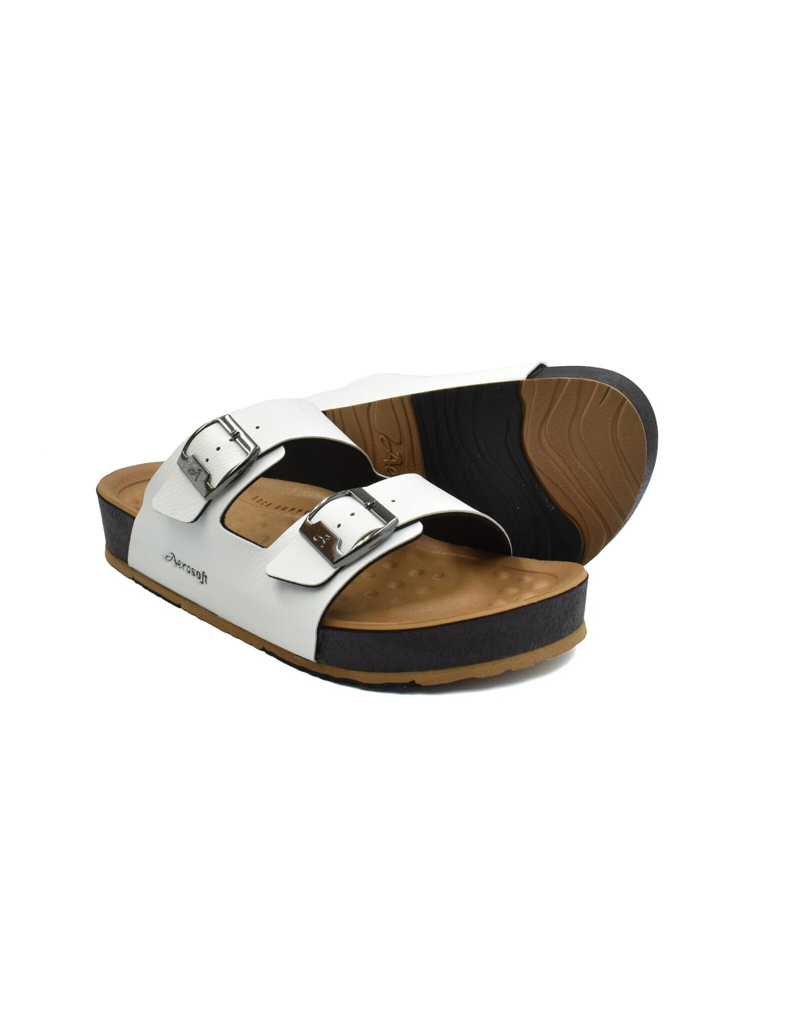 Aerosoft Women Sandal SU 6245