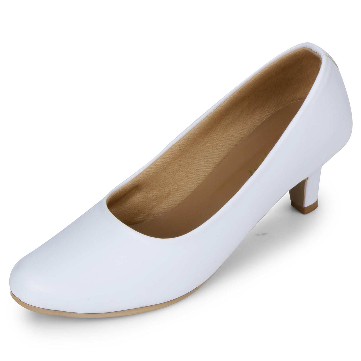 Lotusfeet Womens Shoes TC 0114