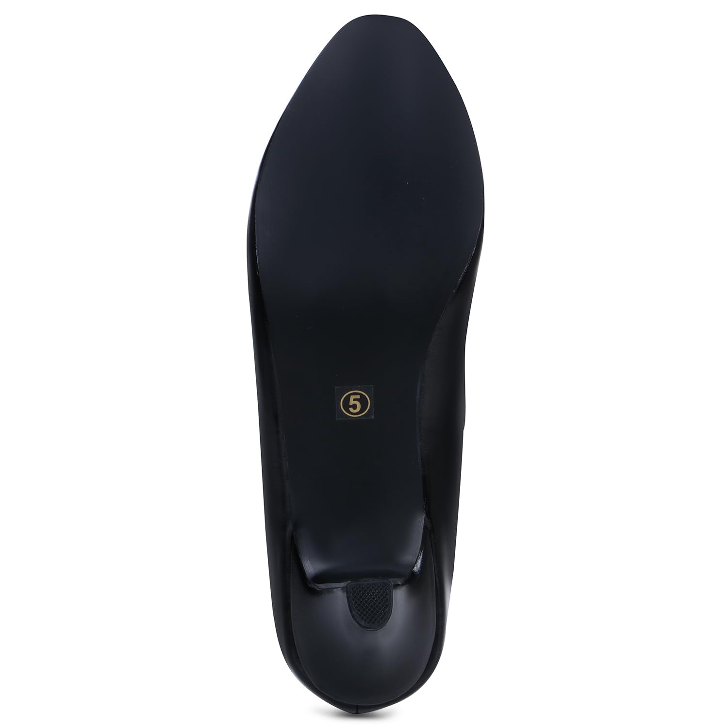 Lotusfeet Womens Shoes TC 0114