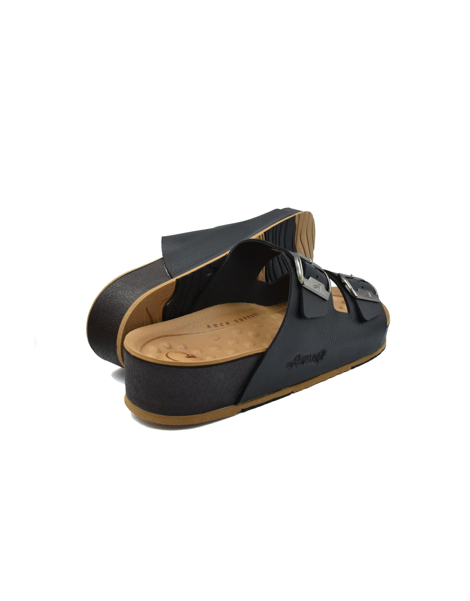 Aerosoft Women Sandal SU 6245