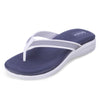 Lotusfeet stylish Women Slipper TC 0164