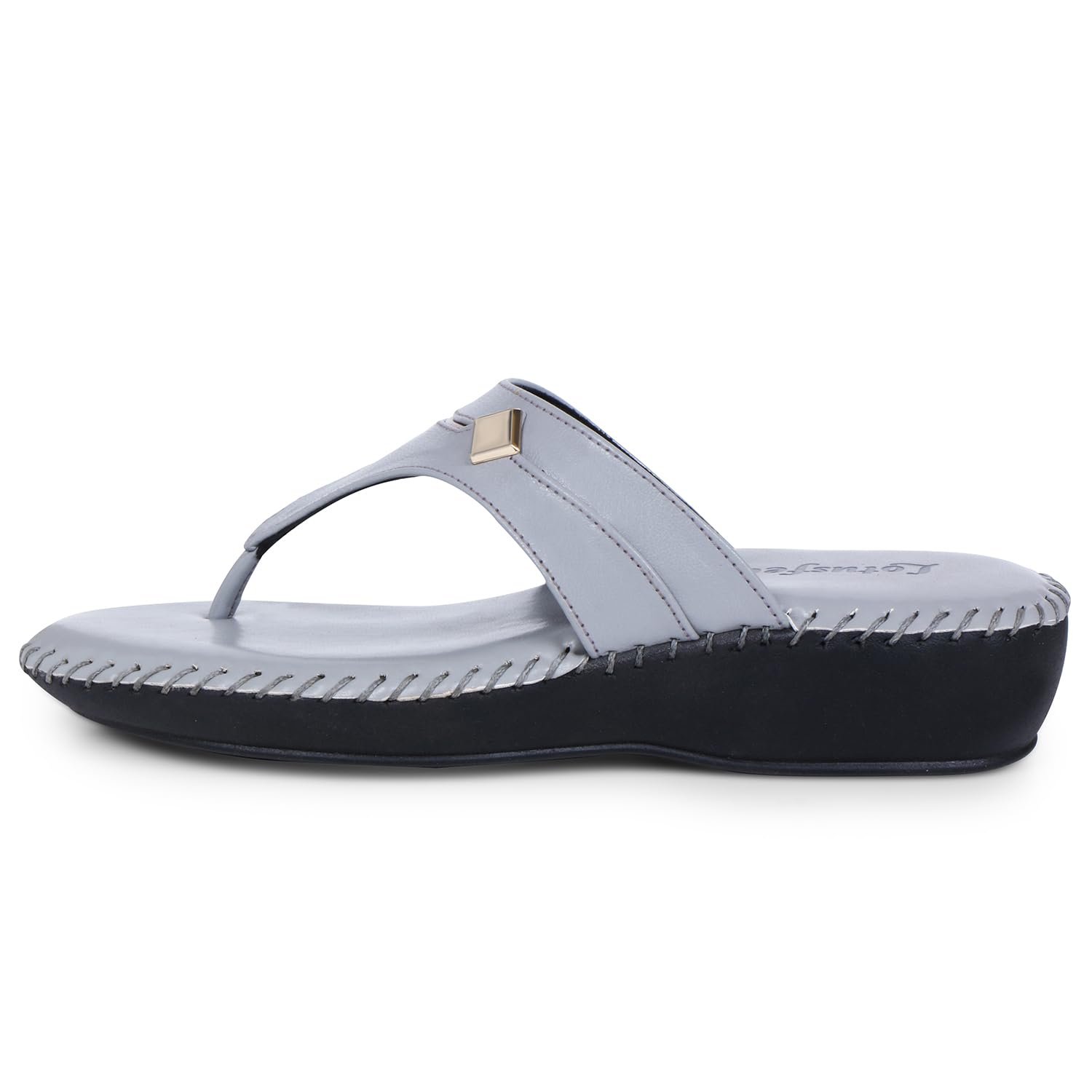 LotusFeet Dr. Comfort Women Sandals TC 0238