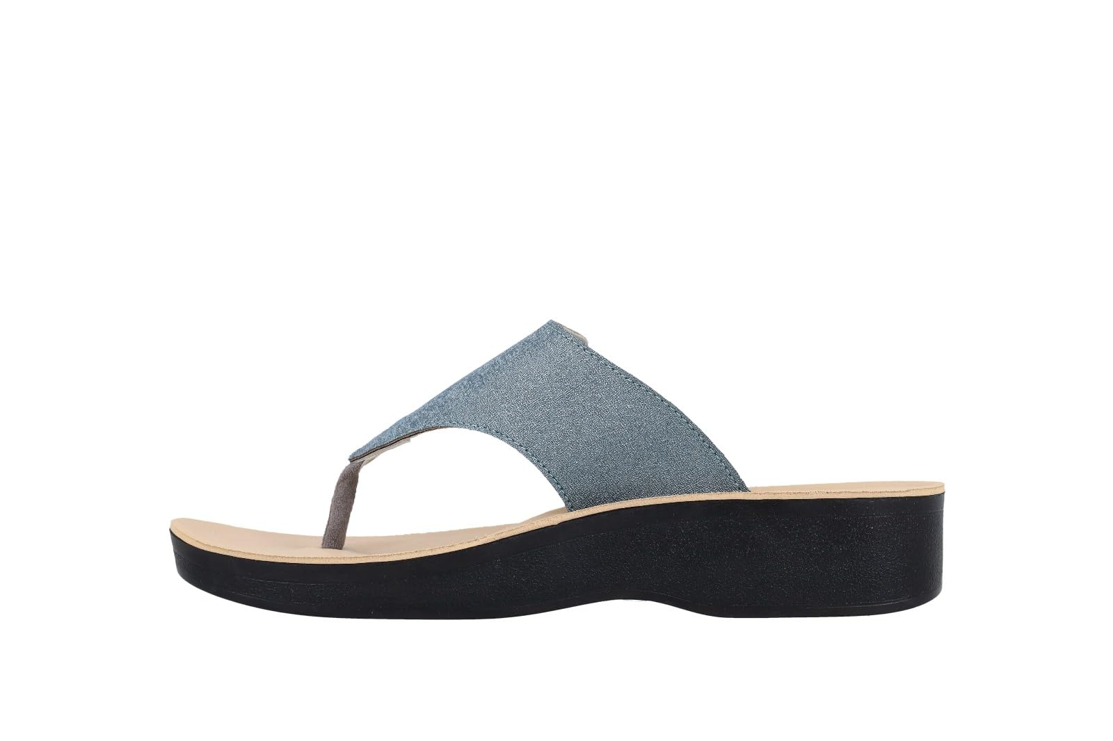 Aerosoft Women Slippers FW 8168