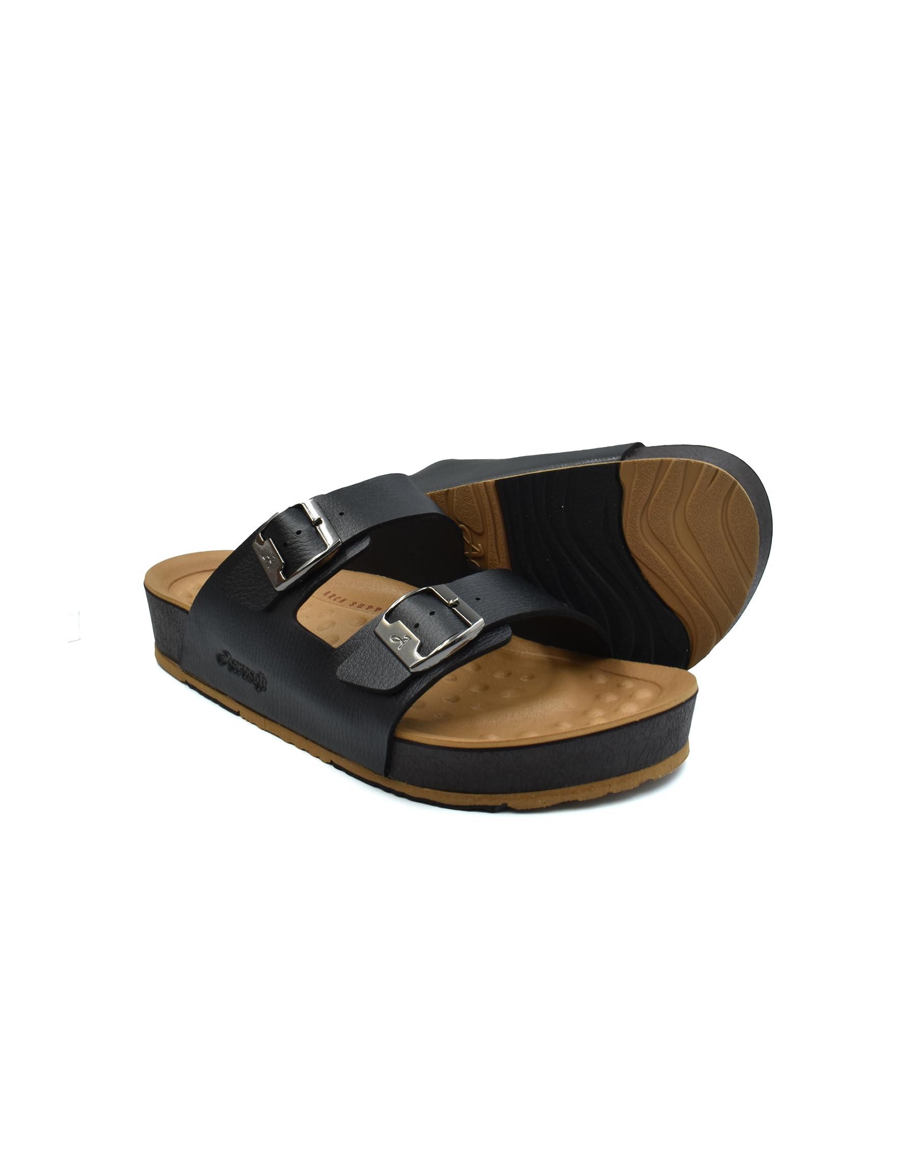 Aerosoft Women Sandal SU 6245