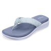 Lotusfeet trendy Women Slipper TC 0198