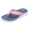 Lotusfeet trendy Women Slipper TC 0198